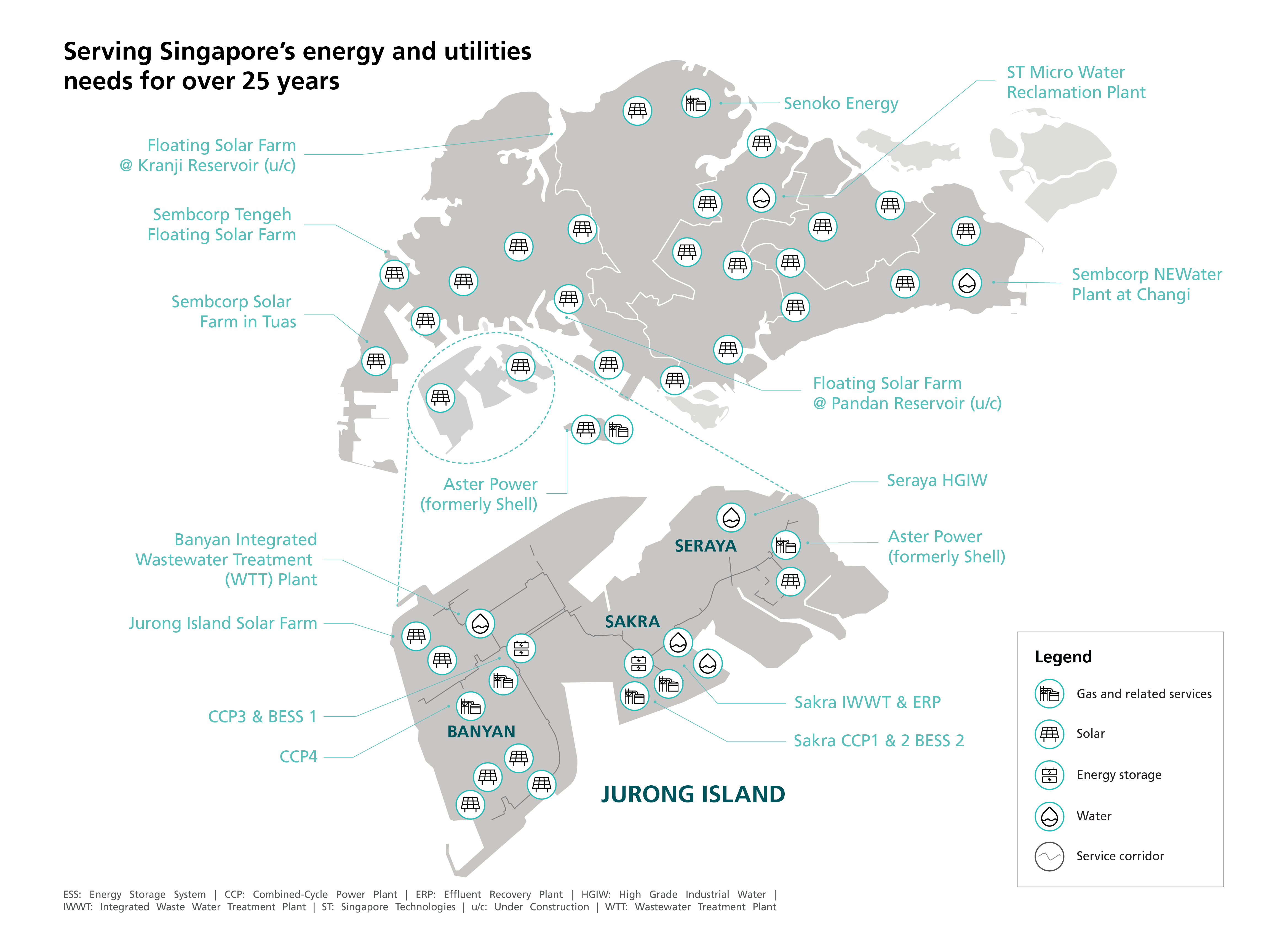 OCT2026 SG Presence Map Singapore (Market) V3