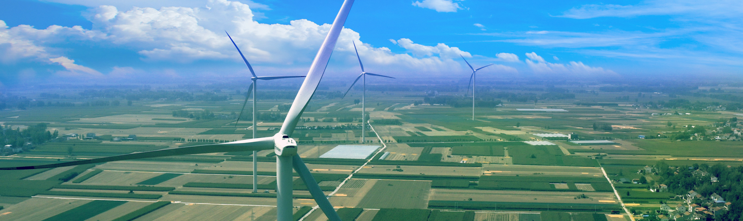 Homepage banner image.
