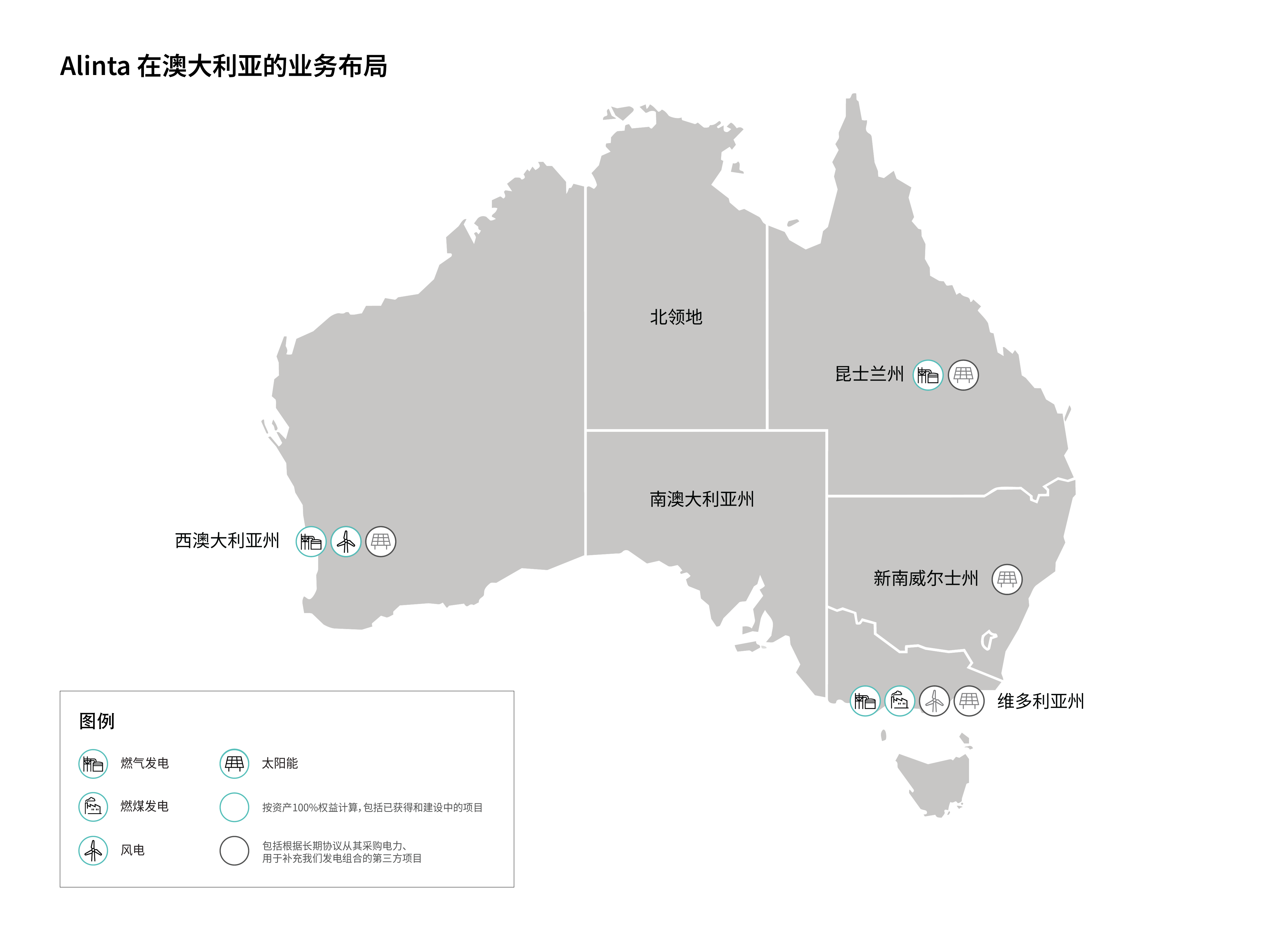 OCT2026 CN Alinta Presence In Australia