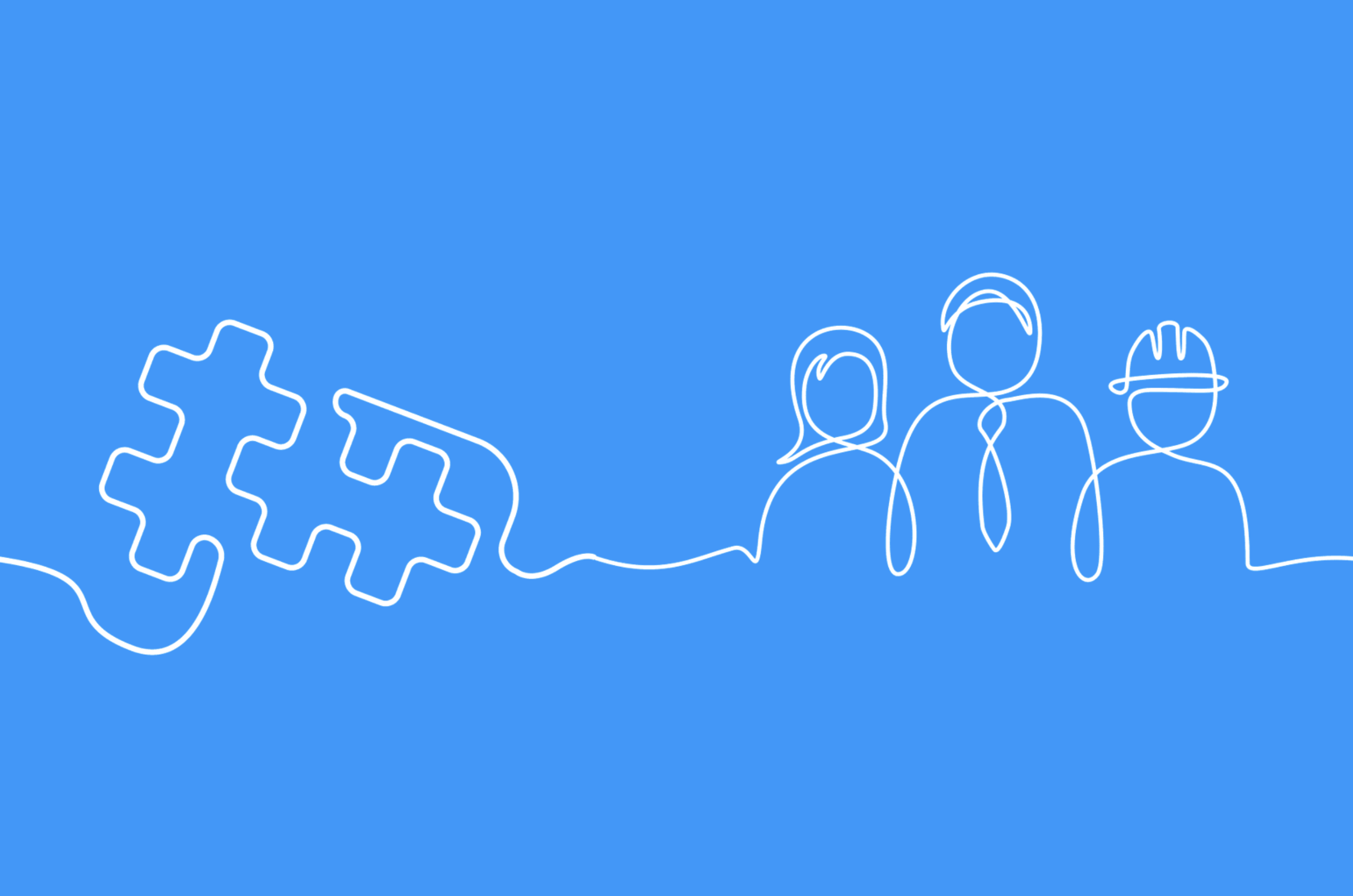 Homepage banner image.